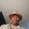 Profile Picture of Alice Chaney (@alice.chaney2) on Tiktok