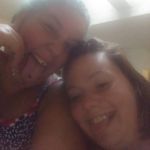 Profile Picture of Stacey Stanton (@staceystanton6) on Instagram