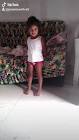 Profile Picture of   TikTok de Josenice Silva... (@josenicesilva5) on Tiktok