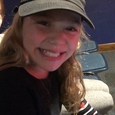 Profile Picture of Lora Wilson (@lorawilson111) on Twitter