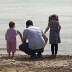 Profile Picture of Lillie Basil (@lilliebobgrace) on Instagram