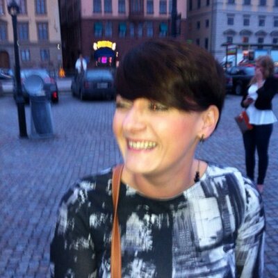 Profile Picture of Shelley Seddon (@Seddonbaby) on Twitter