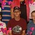 Profile Picture of Jerry Nicholson (@jerry.nicholson.54) on Facebook