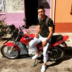 Profile Picture of Steven (@steven_conde007) on Instagram