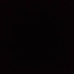 Profile Picture of Q-Tang Huynh (@this_profile_is_very_awkward) on Instagram