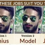 Profile Picture of Basit Syed (@basit.syead) on Facebook