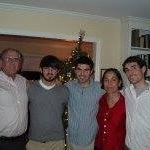 Profile Picture of Foster Perry (@foster.perry) on Instagram