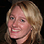 Profile Picture of Naomi Miles (@naomi lara) on Flickr