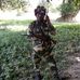 Profile Picture of Mohabir Singh (@mohabir.singh.92) on Facebook