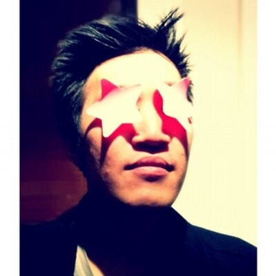 Profile Picture of Raymond Lau (@raymondlaude) on Twitter