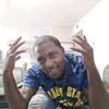 Profile Picture of user3088802355219 (@@decedric.harper) on Tiktok