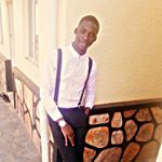 Profile Picture of Benjamin jude (@benjamin_jude_luk) on Instagram