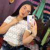 Profile Picture of 💕D I A N A • D T💕 (@@dianadelgadillo473) on Tiktok