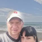 Profile Picture of Adam Giuliano (@adam.giuliano.3) on Facebook