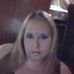 Profile Picture of Tammy Mosher (@tammy.mosher.39) on Facebook