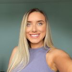 Profile Picture of 𝐋𝐢𝐬𝐚 𝐌𝐜𝐍𝐞𝐢𝐥 (@lisamcneil) on Instagram