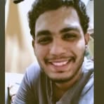 Profile Picture of Alexander Richetti (@alexander.richetti) on Facebook