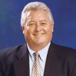 Profile Picture of Bert Neufeld (@bert.neufeld) on Facebook