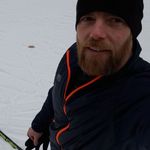 Profile Picture of Jason Haeck (@jasonhaeck) on Instagram