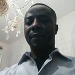 Profile Picture of Jean Oreste (@policehaiti43) on Instagram
