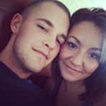 Profile Picture of Joshua Marcinko (@jcinko13) on Instagram