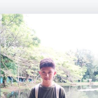 Profile Picture of Jhon Ivan Christop (@ivanchristopher.bacus) on Facebook