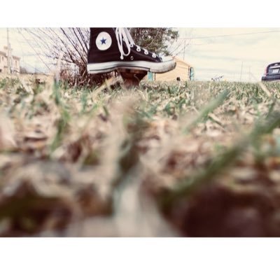 Profile Picture of Ruby Myles🇨🇦 (@RubyMyles13) on Twitter