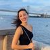 Profile Picture of Nina Zorzi (@Nina-Zorzi) on Facebook
