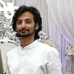 Profile Picture of Ali Hassanzadeh (@ali.hassanzadeh789) on Instagram