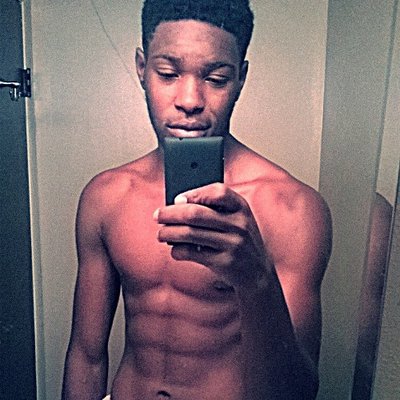 Profile Picture of Steve Crews (@TrillerCrews) on Twitter