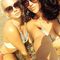 Profile Picture of Joan Zachary (@Joan-Zachary) on Facebook