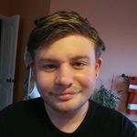 Profile Picture of Carson Mahler (@curv_0987) on Instagram