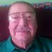 Profile Picture of Jesus Urena (@jesus.urena.790) on Facebook