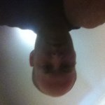 Profile Picture of Dylan Price (@techno308) on Instagram