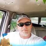 Profile Picture of Kevin Carroll (@pokbc4) on Instagram