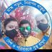 Profile Picture of Manas Chatterjee (TodaiSumanas) (@manas.chatterjee.545) on Facebook