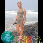 Profile Picture of Mandi Ackerman (@mandivandyk) on Instagram