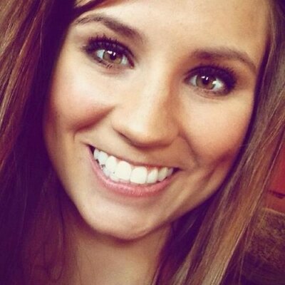 Profile Picture of Kelcee Widdess (@KelceeWiddess) on Twitter