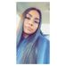 Profile Picture of Ariana Mata (@ariana.mata.374) on Facebook