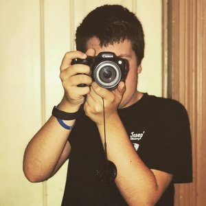 Profile Picture of Daniel Wilder (@daniel_w43) on Myspace