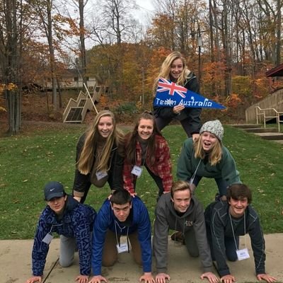 Profile Picture of Joshua Saucier (@SaucierJoshua) on Twitter