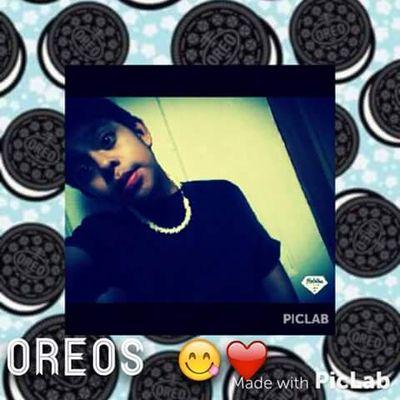 Profile Picture of Rogelio Cano (@rogeliocano987) on Twitter