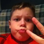 Profile Picture of Josh Montgomery (@montoboy10) on Instagram