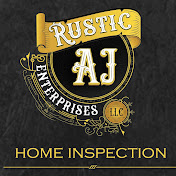 Profile Picture of Jeremy Stafford (@RusticAJHomeInspection) on Youtube