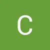 Profile Picture of Carla Oglesby (@carlaoglesby5) on Tiktok