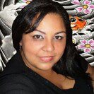Profile Picture of Tina Machado (@izatryny) on Instagram