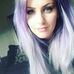 Profile Picture of Inez Chandler (@inez.chandler.338) on Facebook