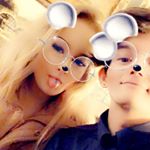 Profile Picture of Thomas Walker (@leotom12345) on Instagram