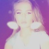 Profile Picture of barbaraconnors (@@barbaraconnorss14x) on Tiktok