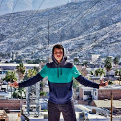Profile Picture of Erik Daniel Arenas (@danielerikxD) on Youtube